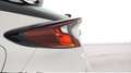 Toyota C-HR 1.8 HYBRID CVT BUSINESS Blanc - thumbnail 17