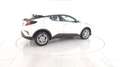 Toyota C-HR 1.8 HYBRID CVT BUSINESS Wit - thumbnail 4