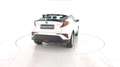 Toyota C-HR 1.8 HYBRID CVT BUSINESS Bianco - thumbnail 2