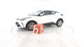 Toyota C-HR 1.8 HYBRID CVT BUSINESS Bianco - thumbnail 3