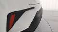 Toyota C-HR 1.8 HYBRID CVT BUSINESS Wit - thumbnail 18