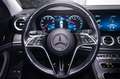 Mercedes-Benz E 300 e T Avantgarde 360°/ACC/AHK/AUT/KeyLess/LM Schwarz - thumbnail 15