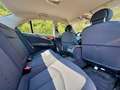 Mercedes-Benz E 240 E 240 Elegance Sequentronic Elegance Silber - thumbnail 7