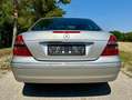 Mercedes-Benz E 240 E 240 Elegance Sequentronic Elegance Silber - thumbnail 8