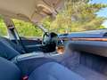Mercedes-Benz E 240 E 240 Elegance Sequentronic Elegance Silber - thumbnail 6