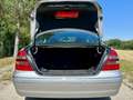 Mercedes-Benz E 240 E 240 Elegance Sequentronic Elegance Silber - thumbnail 9
