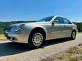 Mercedes-Benz E 240 E 240 Elegance Sequentronic Elegance Silber - thumbnail 10