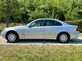 Mercedes-Benz E 240 E 240 Elegance Sequentronic Elegance Silber - thumbnail 1
