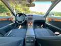 Mercedes-Benz E 240 E 240 Elegance Sequentronic Elegance Silber - thumbnail 5
