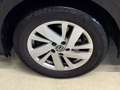 Volkswagen Polo 1.0 TSI 110 Style DSG7 Noir - thumbnail 9