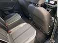 Volkswagen Polo 1.0 TSI 110 Style DSG7 Noir - thumbnail 5