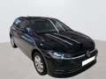 Volkswagen Polo 1.0 TSI 110 Style DSG7 Noir - thumbnail 1