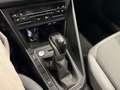 Volkswagen Polo 1.0 TSI 110 Style DSG7 Noir - thumbnail 6