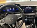 Volkswagen Polo 1.0 TSI 110 Style DSG7 Noir - thumbnail 7