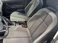 Volkswagen Polo 1.0 TSI 110 Style DSG7 Noir - thumbnail 4