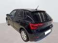 Volkswagen Polo 1.0 TSI 110 Style DSG7 Noir - thumbnail 2