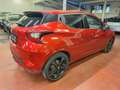 Nissan Micra Micra 0.9 IG-T Acenta Rouge - thumbnail 20