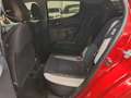 Nissan Micra Micra 0.9 IG-T Acenta Rouge - thumbnail 15