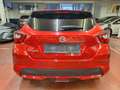 Nissan Micra Micra 0.9 IG-T Acenta Rouge - thumbnail 6
