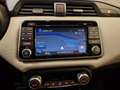 Nissan Micra Micra 0.9 IG-T Acenta Rouge - thumbnail 11
