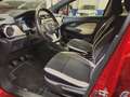 Nissan Micra Micra 0.9 IG-T Acenta Rouge - thumbnail 9