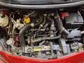 Nissan Micra Micra 0.9 IG-T Acenta Rouge - thumbnail 17