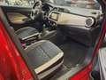 Nissan Micra Micra 0.9 IG-T Acenta Rouge - thumbnail 14