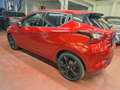 Nissan Micra Micra 0.9 IG-T Acenta Rouge - thumbnail 5