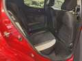 Nissan Micra Micra 0.9 IG-T Acenta Rouge - thumbnail 16