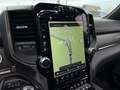 Dodge RAM 1500LIMITED 5.7i LPG320L TVAC HUD SUSP PANO CAM360 Noir - thumbnail 20