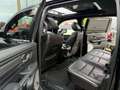 Dodge RAM 1500LIMITED 5.7i LPG320L TVAC HUD SUSP PANO CAM360 Noir - thumbnail 13