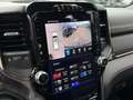 Dodge RAM 1500LIMITED 5.7i LPG320L TVAC HUD SUSP PANO CAM360 Noir - thumbnail 21