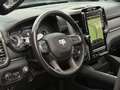 Dodge RAM 1500LIMITED 5.7i LPG320L TVAC HUD SUSP PANO CAM360 Noir - thumbnail 25