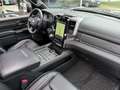 Dodge RAM 1500LIMITED 5.7i LPG320L TVAC HUD SUSP PANO CAM360 Noir - thumbnail 12