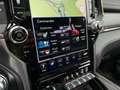 Dodge RAM 1500LIMITED 5.7i LPG320L TVAC HUD SUSP PANO CAM360 Noir - thumbnail 26