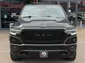 Dodge RAM 1500LIMITED 5.7i LPG320L TVAC HUD SUSP PANO CAM360 Noir - thumbnail 2