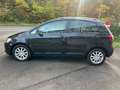 Volkswagen Golf Plus Highline Automatik Klima Navi 2 Hand Neu Tüv Schwarz - thumbnail 5