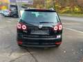 Volkswagen Golf Plus Highline Automatik Klima Navi 2 Hand Neu Tüv Schwarz - thumbnail 6