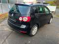 Volkswagen Golf Plus Highline Automatik Klima Navi 2 Hand Neu Tüv Schwarz - thumbnail 7