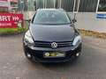 Volkswagen Golf Plus Highline Automatik Klima Navi 2 Hand Neu Tüv Schwarz - thumbnail 4