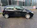 Volkswagen Golf Plus Highline Automatik Klima Navi 2 Hand Neu Tüv Schwarz - thumbnail 8