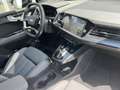 Audi Q4 e-tron Sportback 50 S line AHK, MATRIX, TOTW Klima Navi Grau - thumbnail 8