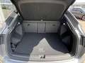 Audi Q4 e-tron Sportback 50 S line AHK, MATRIX, TOTW Klima Navi Grau - thumbnail 15