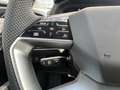 Audi Q4 e-tron Sportback 50 S line AHK, MATRIX, TOTW Klima Navi Grau - thumbnail 12