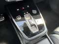 Audi Q4 e-tron Sportback 50 S line AHK, MATRIX, TOTW Klima Navi Grau - thumbnail 11