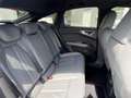 Audi Q4 e-tron Sportback 50 S line AHK, MATRIX, TOTW Klima Navi Grau - thumbnail 14
