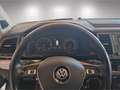 Volkswagen T6 Multivan Highline 4M.Leder,STHZ,ESD 2.0 TDI DSG AD StandHZG Grau - thumbnail 12