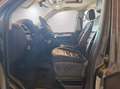 Volkswagen T6 Multivan Highline 2.0 TDI DSG AHK Navi SHZ Gris - thumbnail 11