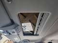 Volkswagen T6 Multivan Highline 4M.Leder,STHZ,ESD 2.0 TDI DSG AD StandHZG Grau - thumbnail 18