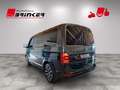 Volkswagen T6 Multivan Highline 4M.Leder,STHZ,ESD 2.0 TDI DSG AD StandHZG Grau - thumbnail 4